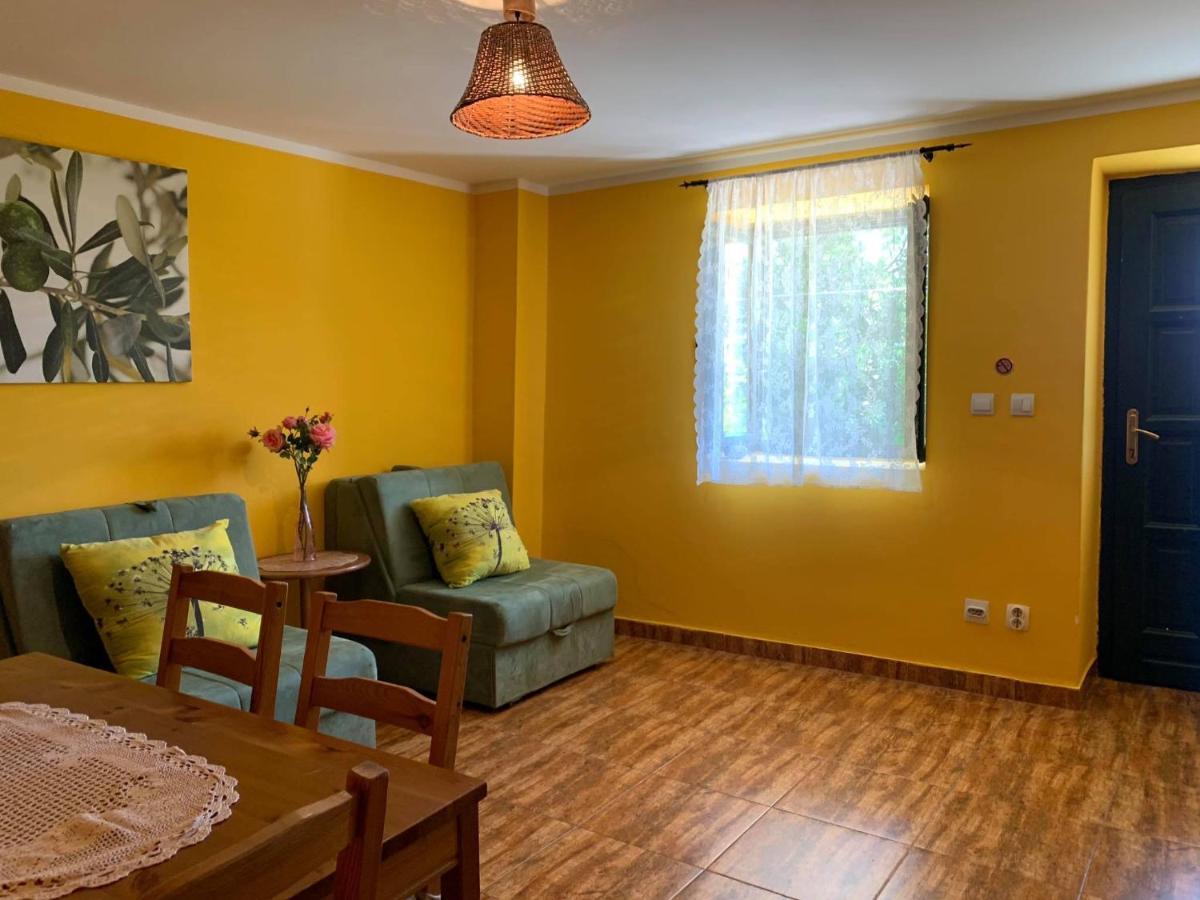 Boutique Home Saltaragazza Petrovac na moru Exterior foto